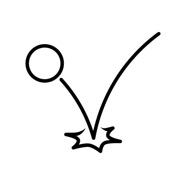 Explore 5,999+ Free Ball Bouncing Illustrations: Download Now - Pixabay
