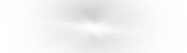 istock Light effects.Isolated white transparent light effects, glare, explosion, sparkle, dust, line, solar flare, spark and stars, spotlight, curve rotation. Sunlight, abstract special effect. 2188359760