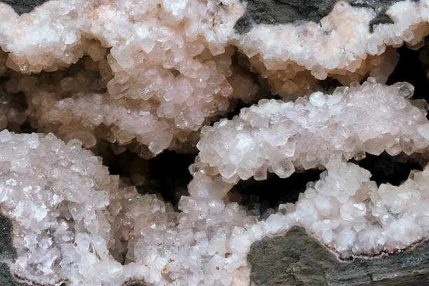 istock background, pattern, structure, mineral, crystal, colors, reflections, geology, decorative, beautiful, natural, 2188363579
