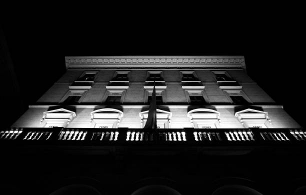 istock Moments in Roma 2188363591
