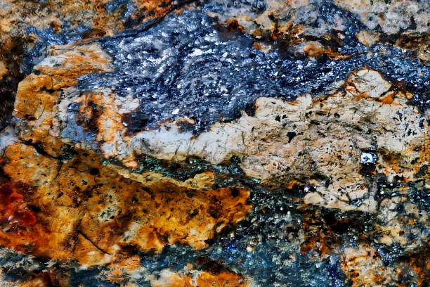 istock background, pattern, structure, mineral, crystal, colors, reflections, geology, decorative, beautiful, natural, 2188363682