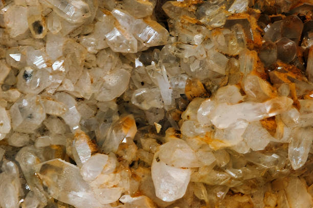 art,harmony,scotland,vitality,abstract,agate,alternative medicine,alternative therapy,amber,blue,brown,chalcedony,crystal healing,crystallization,geology,layered,metamorphic rock,nature,photography,poster,quartz,relaxation,silica,still life,volcanic rock,wall - building feature