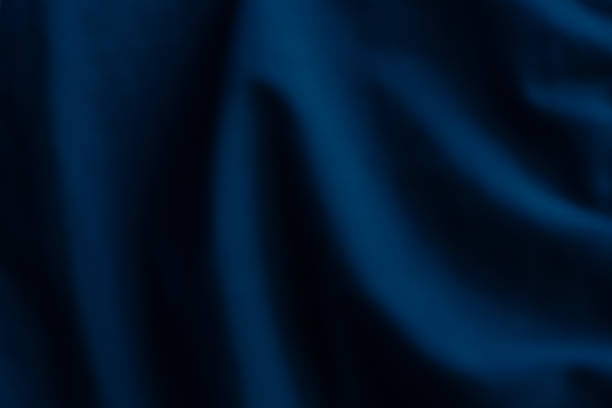 istock Minimal abstract background perfect for card designs, invitations, posters, and creative graphic projects 2188367420