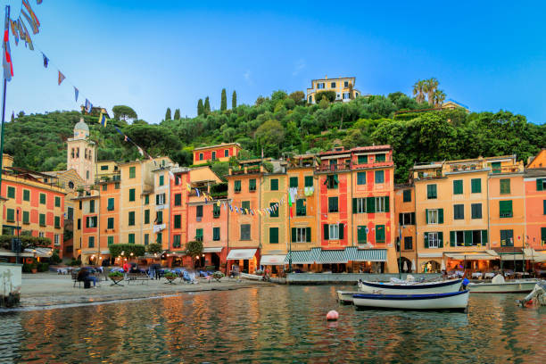 istock Portofino 2188370296