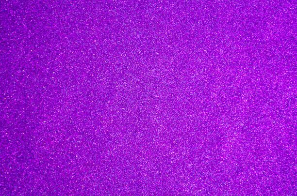 istock Top view of blue or maroon color wallpaper with customizable space for text or ideas. Wallpaper and design concept 2188375343