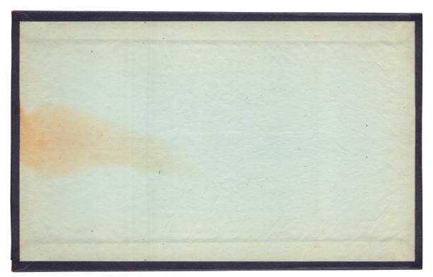 Part of the content of an old German family register. A marriage in Bielefeld was registered under number 330 on October 13, 1894