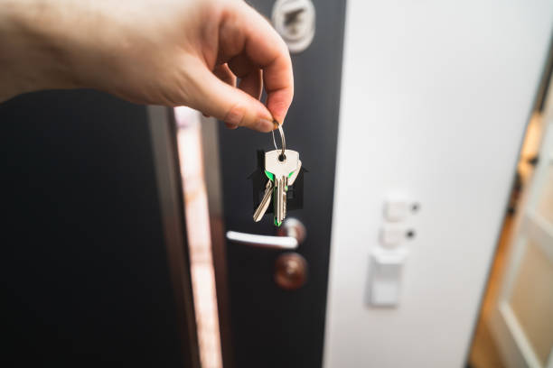 istock door key new home entrance 2188385699
