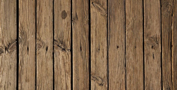 istock christmas old wood texture background 2188411381