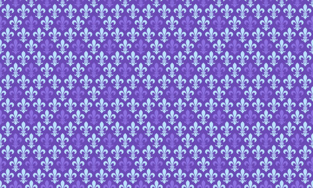 istock Background pastel on old creative. Revival classical at artistic beauty. Decoration old-fashioned from repeat queen. 2188442601