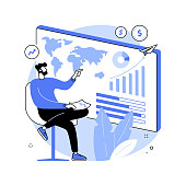 business-trend-abstract-concept-vector-illustration.jpg?b=1&s=170x170&k=20&c=V7k5h1Dh1d0e-ECgSM1wy5GyRt5WUO7mTDYzy2kWGIY=