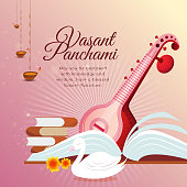 vasant-panchami-or-basant-panchami-or-sarasvati-puja.jpg?b=1&s=170x170&k=20&c=zSoMRYCfngDUT92lbNpgPRt8w8wX6tzGFFKOgFLSIlg=