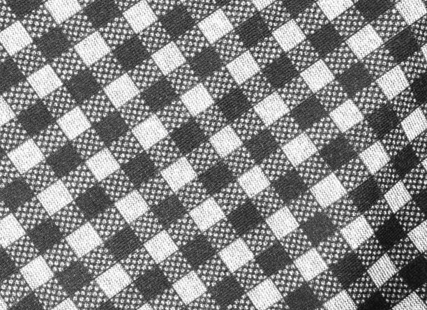 istock Background black silk fabric luxury abstract textile smooth shadow gradient cloth gray banner product friday presentation, canvas material template decoration dark elegance textile fashion sale. 2188490542