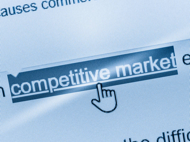 اهمیت استراتژیک برندینگ دیجیتال برای متمایز شدن در بازار رقابتی