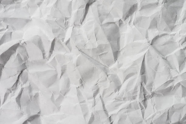 istock Background of mint paper. Stationery. 2188537408