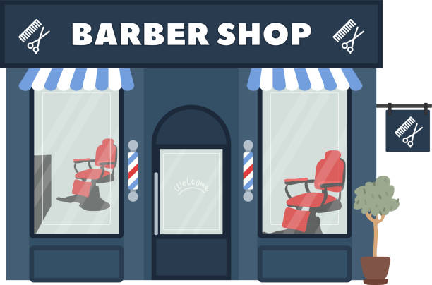istock elements_14_ showcase_small_business_facades_shop_windows_cake_shop_craft_beer_pub_0 2188540675