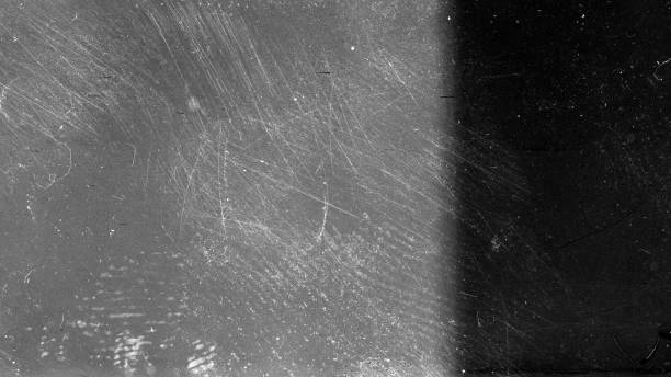 istock Old grunge filmstrip 2188563005
