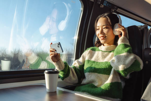 istock Video streaming services on smartphone 2188572296