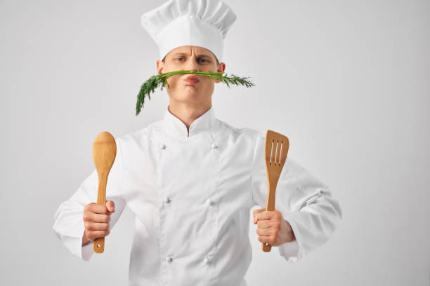istock man in chef uniform kitchen supplies professional service 2188577860