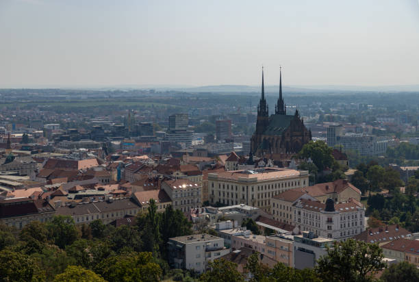 Cathedral of Saint Peter and Paul