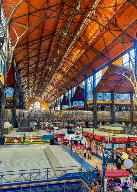 istock High Times in Central Market 2188595637
