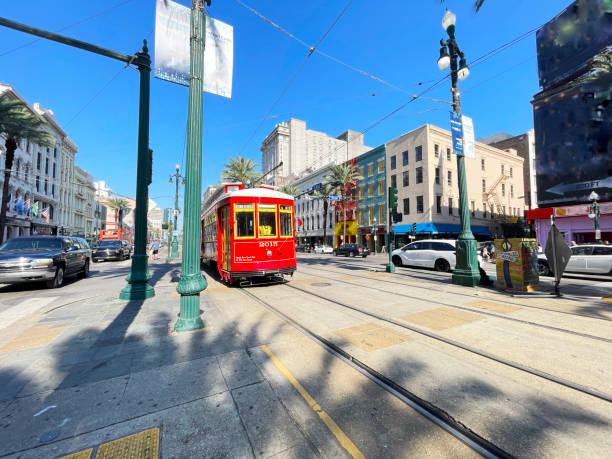 istock New Orleans Louisiana! 2188607141