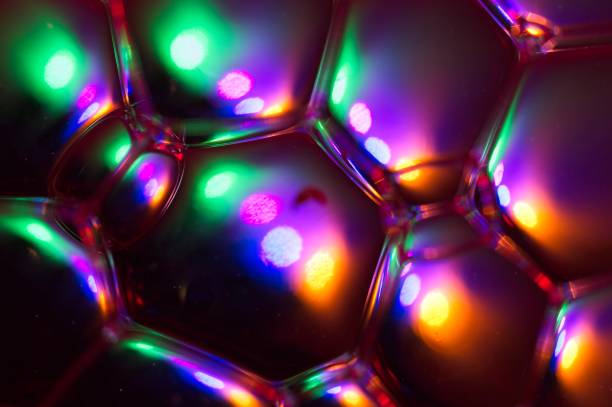Cell Reflection Design 80+ Biomimicry Photos Stock Photos, Pictures & Royalty-Free Images - iStock