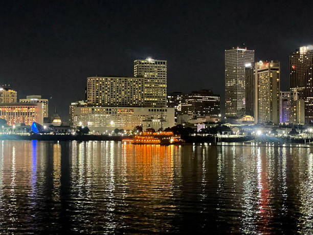 istock New Orleans Louisiana! 2188608003