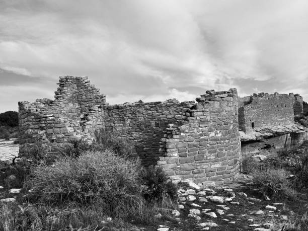 istock Hovenweep National Monument 2188616900