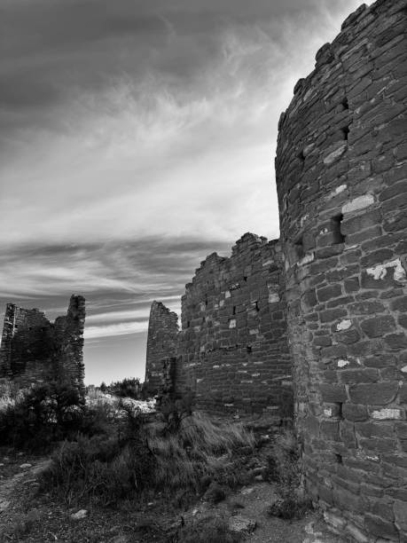 istock Hovenweep National Monument 2188617036