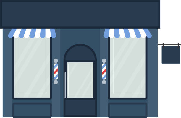 istock elements_14_ showcase_small_business_facades_shop_windows_cake_shop_craft_beer_pub_0 2188624685