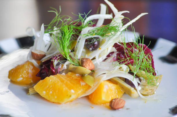 istock orange salad or fruit and vegetable salad 2188643965
