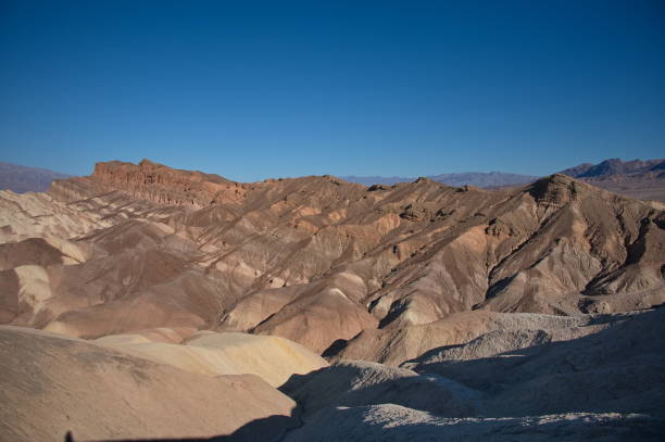 istock Death Valley National Park 2188654793