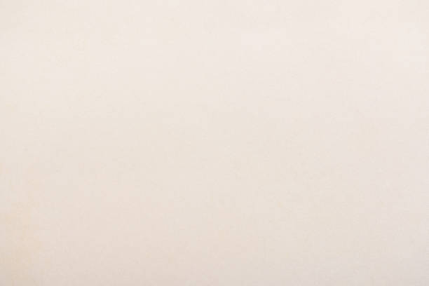istock Background texture of light brown paper 2188694114