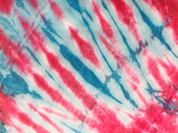 istock Abstract watercolor background. Hand painted watercolor texture on paper. 2188699619