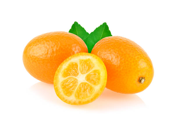 istock kumquat,cumquat fruit isolated on white background 2188717844