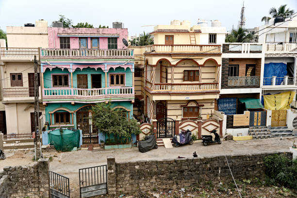 istock Discovering Diu: Peaceful Pearl of Gujarat 2188725389
