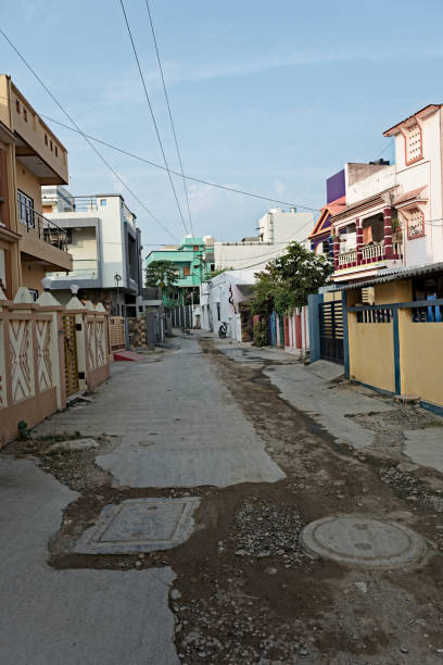 istock Discovering Diu: Peaceful Pearl of Gujarat 2188726681