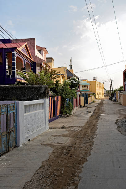 istock Discovering Diu: Peaceful Pearl of Gujarat 2188726871