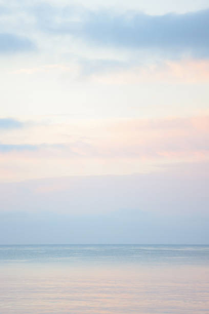 istock Calm on the sea 2188736259
