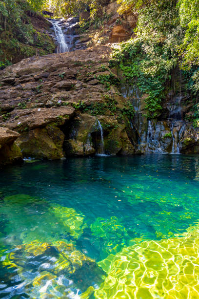 istock Tourism in Chapada das Mesas 2188748092