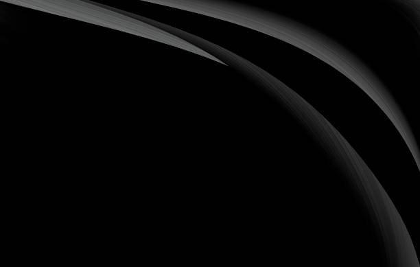 The black  and silver are light gray with white the gradient is the Surface with templates metal texture soft lines tech gradient abstract diagonal background silver black sleek  with gray and white.