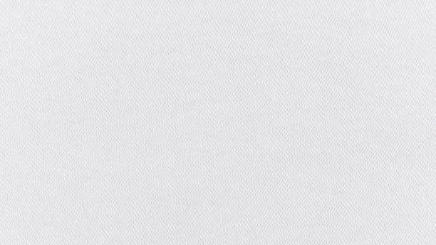 White fabric texture White fabric texture textured effect stock pictures, royalty-free photos & images