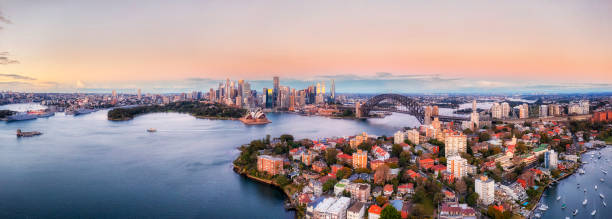 istock D Sydney Kurraba Blue Kir panorama 2188780718