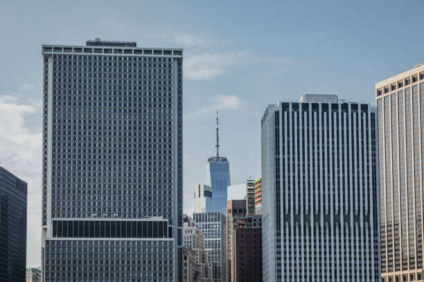 istock New York City skyline 2188781087