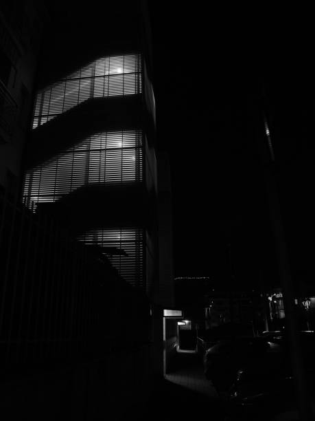 istock internal stairs from the outside 2188781770