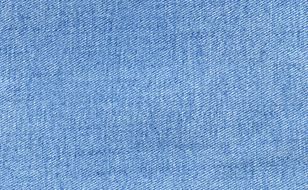 istock Jeans fabric texture. Blue denim jean background. Jeans texture or denim background. Texture background of jeans. 2188784334