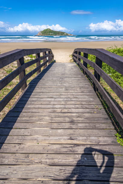 istock Tourism in Imbituba 2188801583