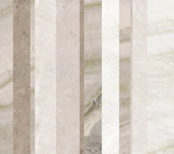 istock Relief Stone marble mosaic texture patchwork background for floor or wall decoration 2188827237