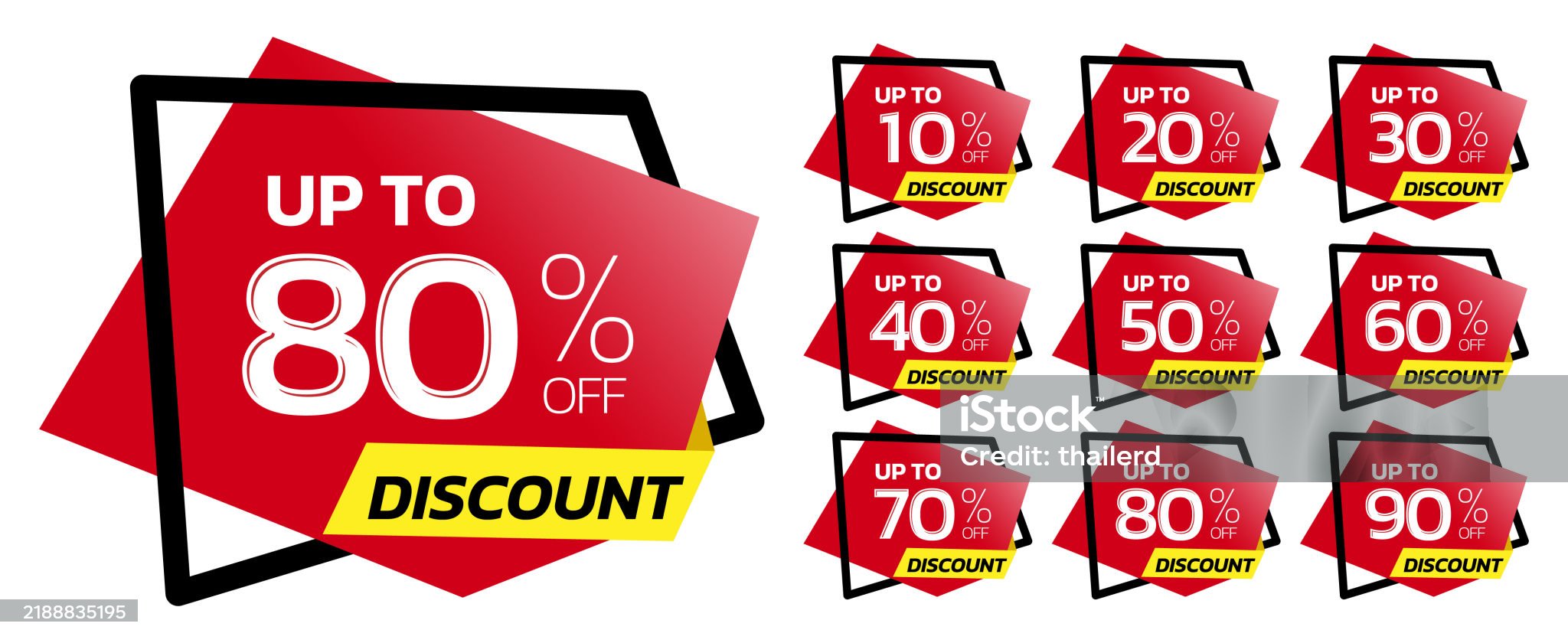 ภาพสต็อกขายดีประจำเดือนเมษายน 2568 ภาพสต็อกขายดีประจำเดือนเมษายน 2568