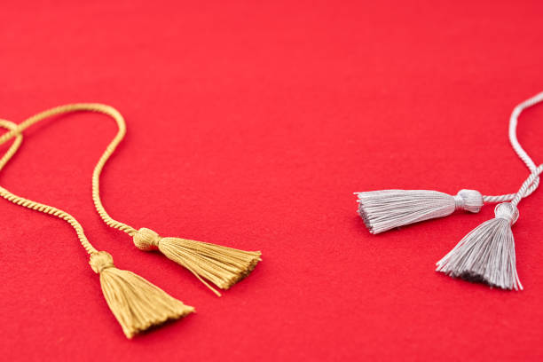 istock Traditional Japanese New Year image 2188861467
